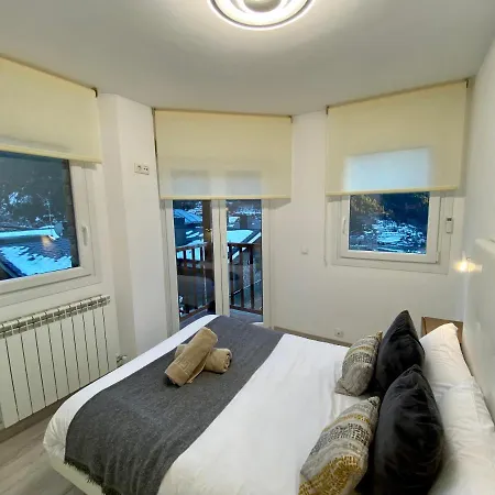 Prober_encamp